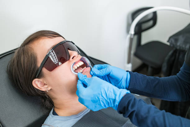 Best Broken or Cracked Tooth Emergency Dentist in Panacea, FL