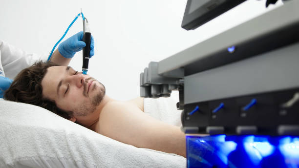 Best Emergency Dentist for Special Needs Patients in Panacea, FL